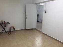 Blk 32 Jalan Bukit Ho Swee (Bukit Merah), HDB 2 Rooms #101546272